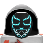 @altSubtoappleboi