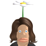 @iiiPurplePineapple