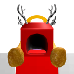 @Dricpi