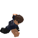 @NoahHamolton