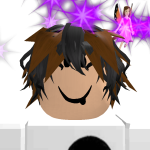 @DarkJackeCJ