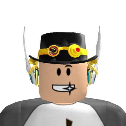 Pxurle
