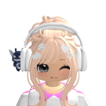 MeadowsBernardo3339's avatar