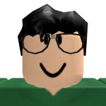 @poop_shack