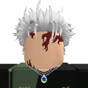 johnvgamer