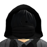 @noahthegod01