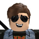 @mrhussar