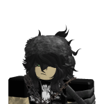@motleymax