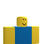 @aalex1400