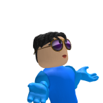 Dilbuty47