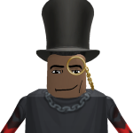 @THEGoofyAhWizard