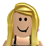@iDarwinnX