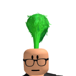 @Thesavageboy297
