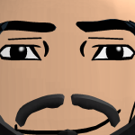 @Sawyer320_boss
