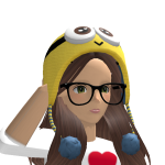 @Peabra1ns