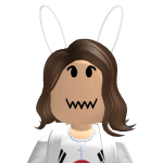 @famxfriends