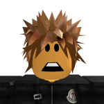 @KingSalemRRP