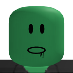@maxerman220