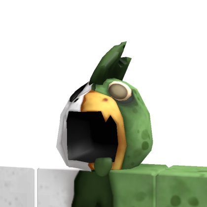 padepoing