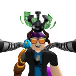 Matt_Gaming046's avatar