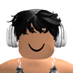 @Dibotx
