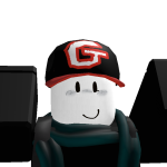 @GOBBearAlpha
