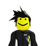 @Justinbirdclan