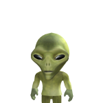 @drodgies