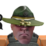 @RDS_yt87