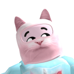 @fwartin