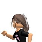@borboletamineblox8
