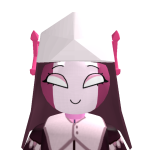 @ProbablySarvente