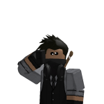 claeve