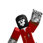 @Noodleknight0604