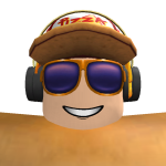 pigwiggo1