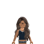 @zoobyskater