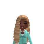 @Mimabaileyrap