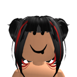 @xx89x89