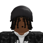 @muddymann
