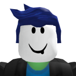 jckcu81