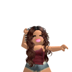 @miraloved246