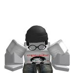 @JayJayPug11