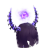 MymomLovesFurry