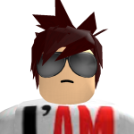 @yoyoMc