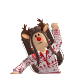@PlNK_HEART