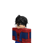 @mleonm667