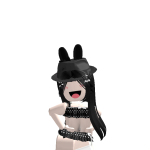 @darkviIess