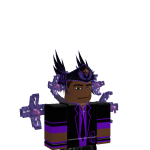 @SteveMinecraft195