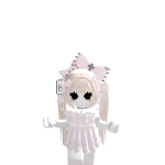 @xx1xgracex1xx