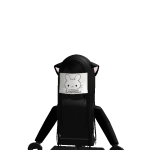 @L0v3iixoxo
